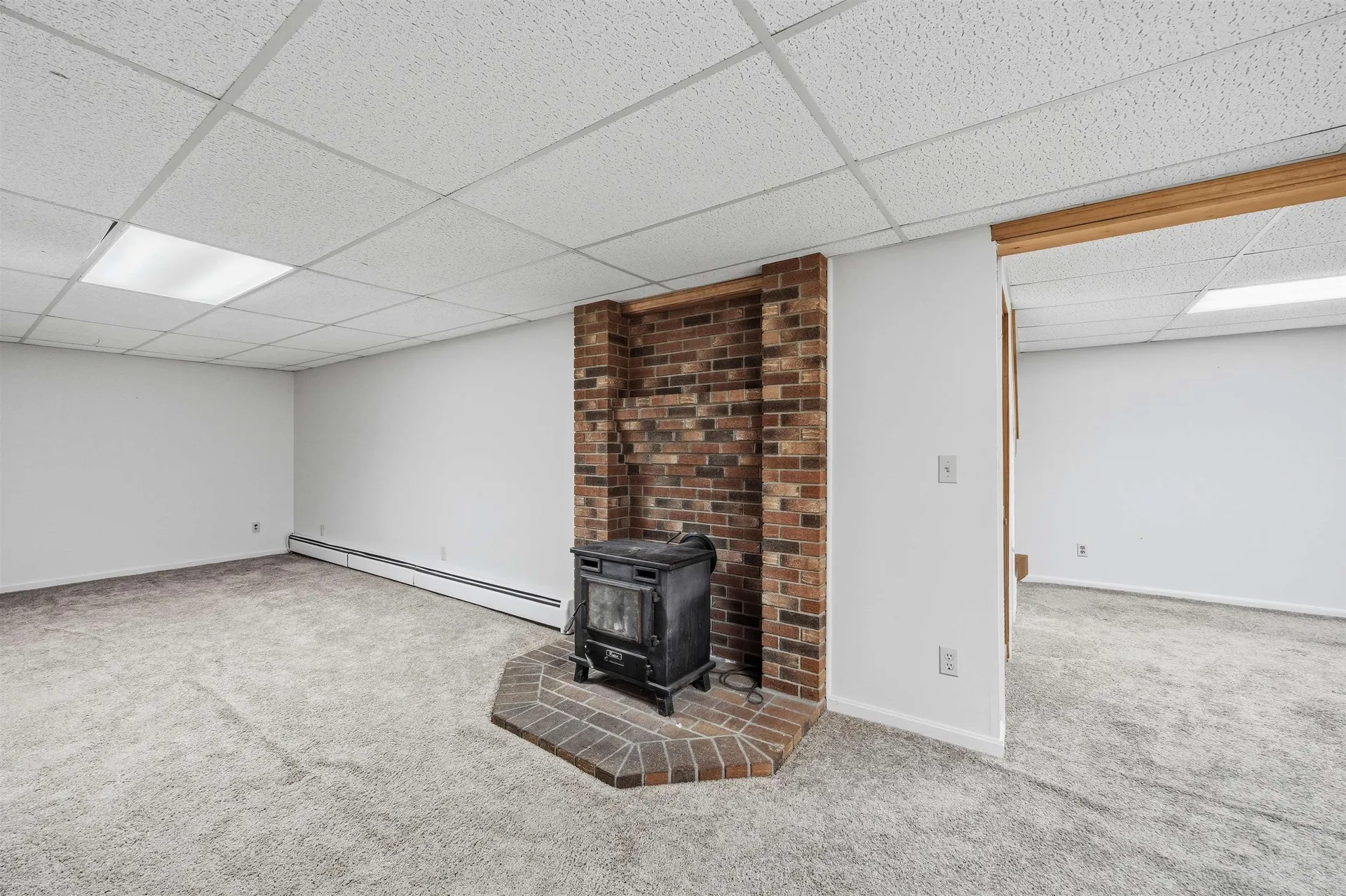 79 Lynchville Park Road Goffstown NH 03045