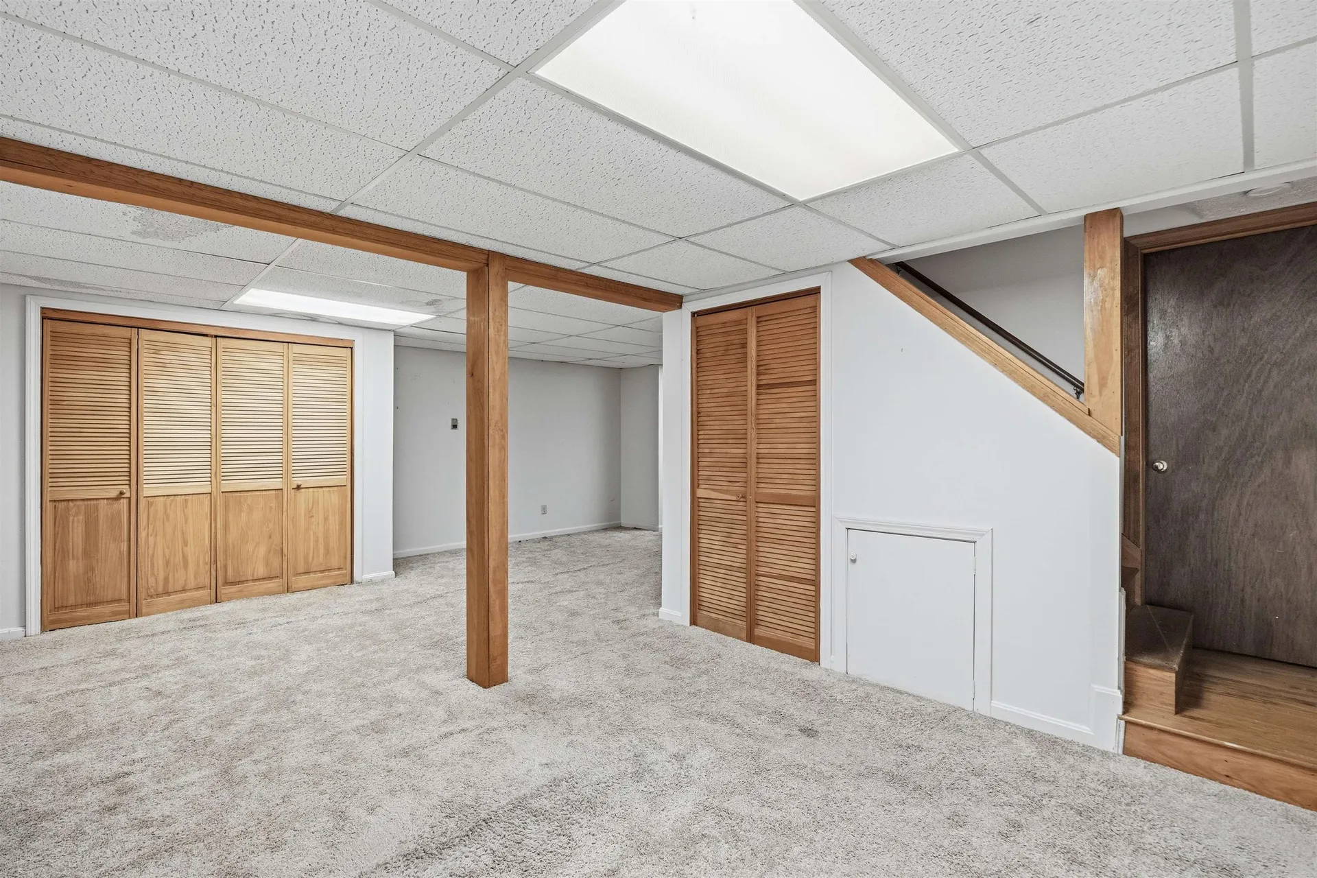 79 Lynchville Park Road Goffstown NH 03045