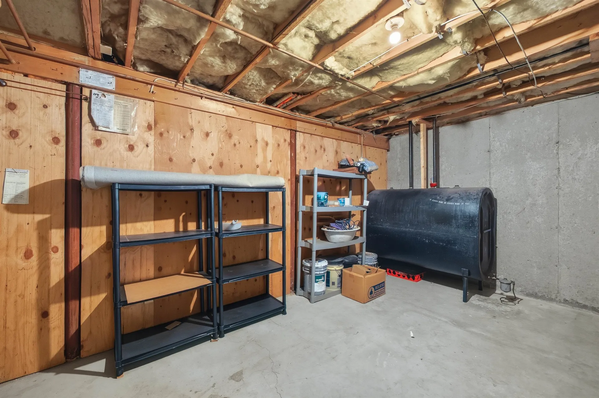 79 Lynchville Park Road Goffstown NH 03045