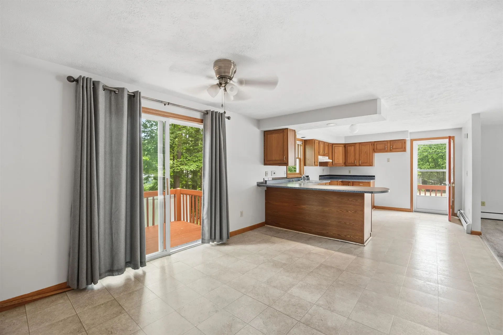 79 Lynchville Park Road Goffstown NH 03045