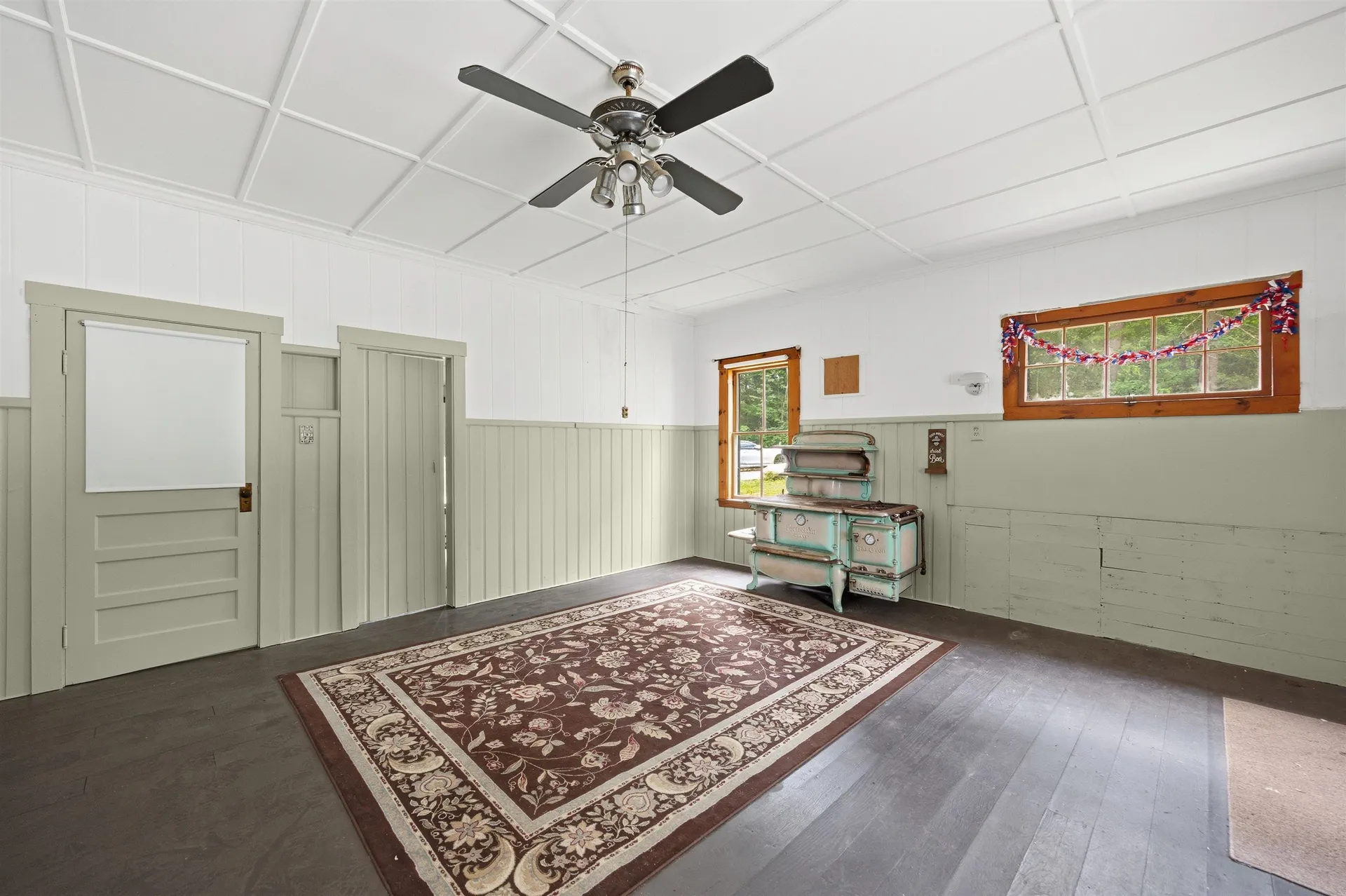 79 Lynchville Park Road Goffstown NH 03045