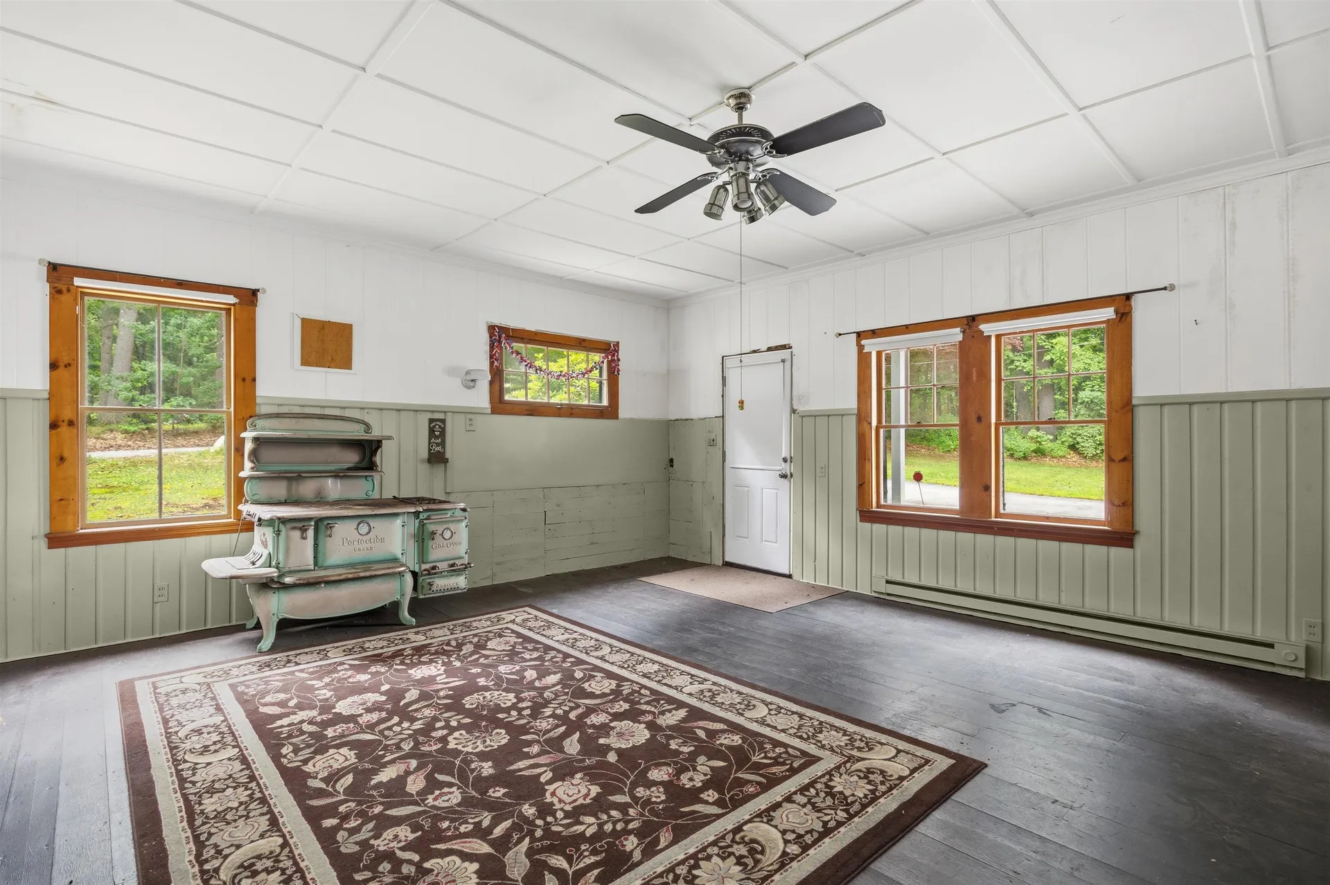 79 Lynchville Park Road Goffstown NH 03045