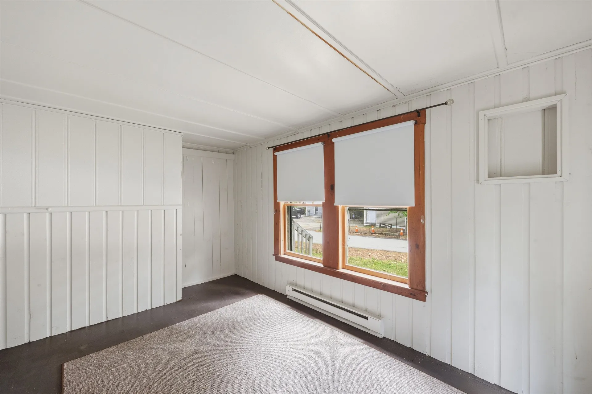 79 Lynchville Park Road Goffstown NH 03045