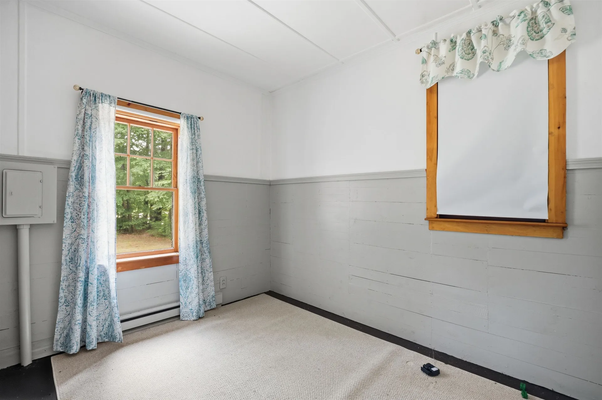 79 Lynchville Park Road Goffstown NH 03045