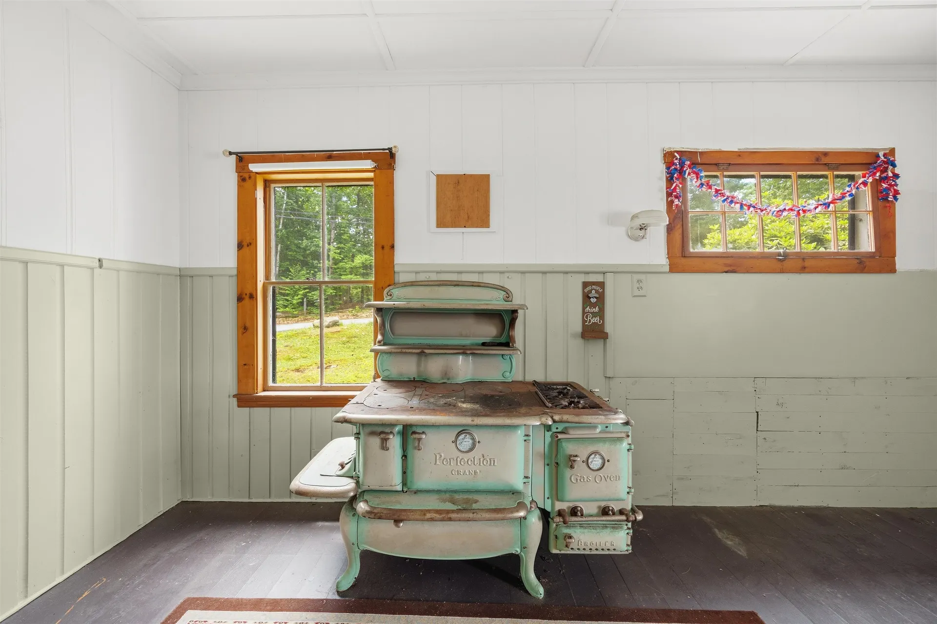 79 Lynchville Park Road Goffstown NH 03045