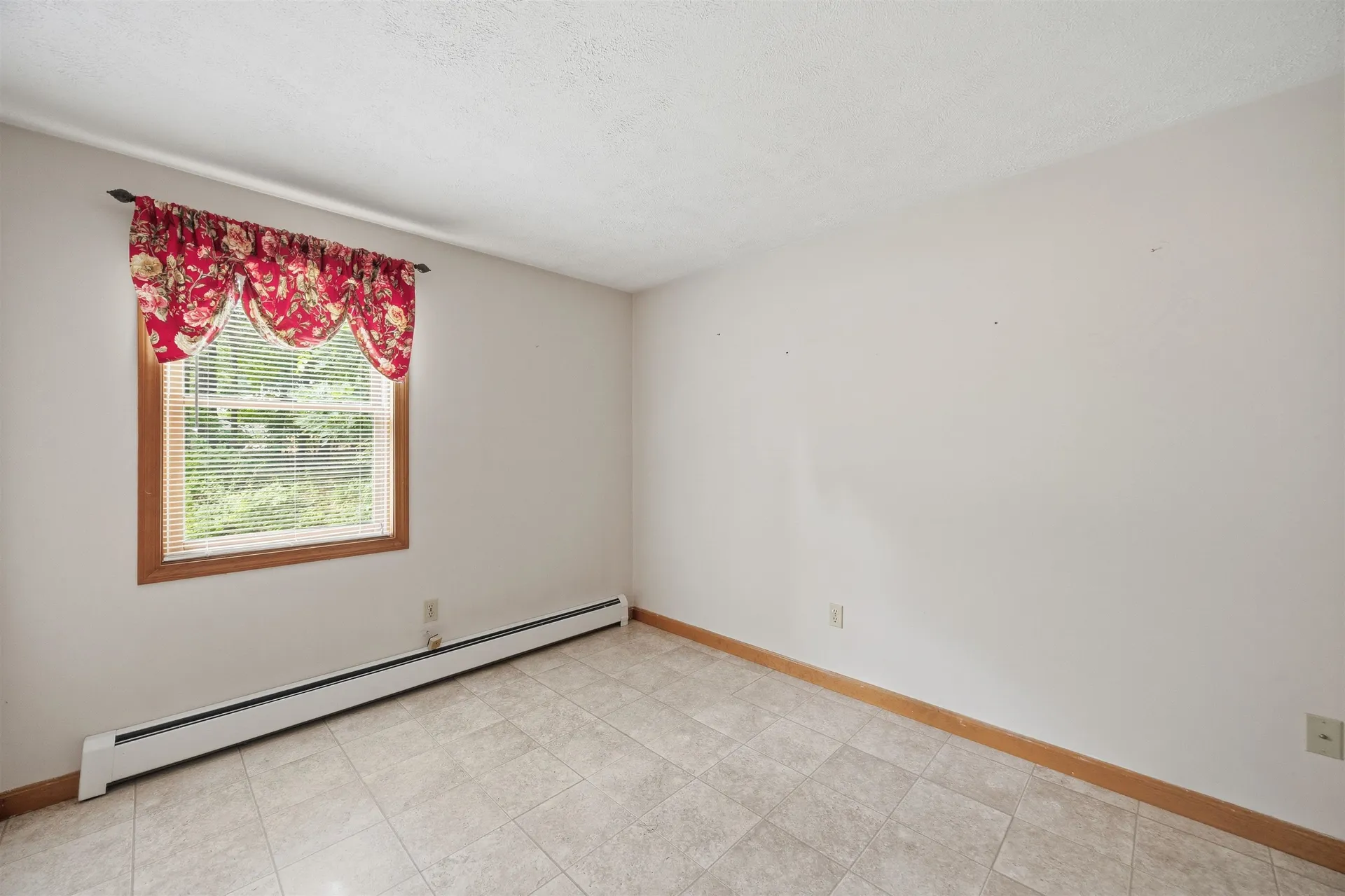 79 Lynchville Park Road Goffstown NH 03045