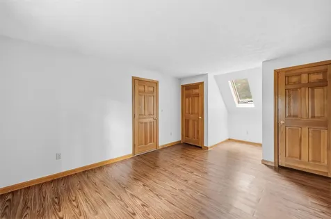 79 Lynchville Park Road Goffstown NH 03045