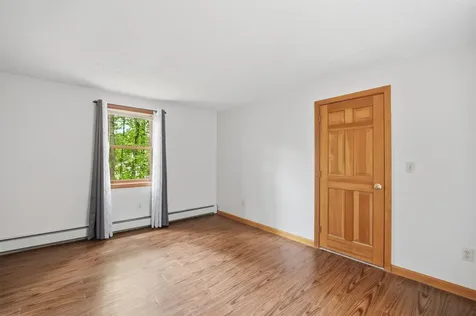79 Lynchville Park Road Goffstown NH 03045