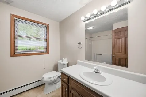 79 Lynchville Park Road Goffstown NH 03045