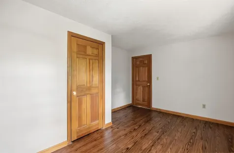 79 Lynchville Park Road Goffstown NH 03045