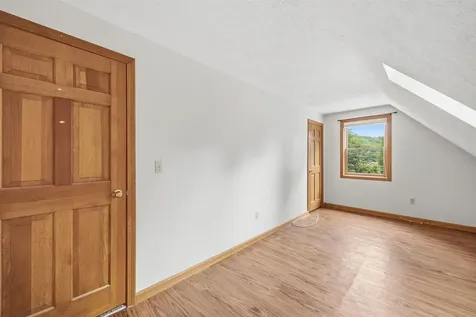 79 Lynchville Park Road Goffstown NH 03045