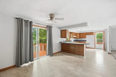 79 Lynchville Park Road Goffstown NH 03045