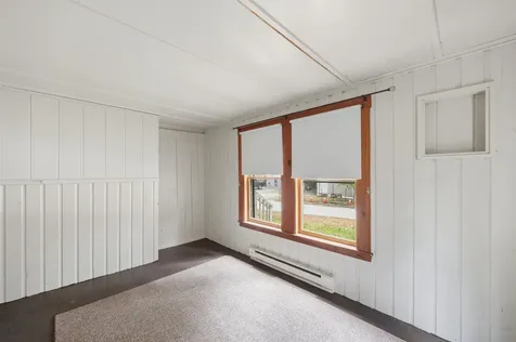 79 Lynchville Park Road Goffstown NH 03045