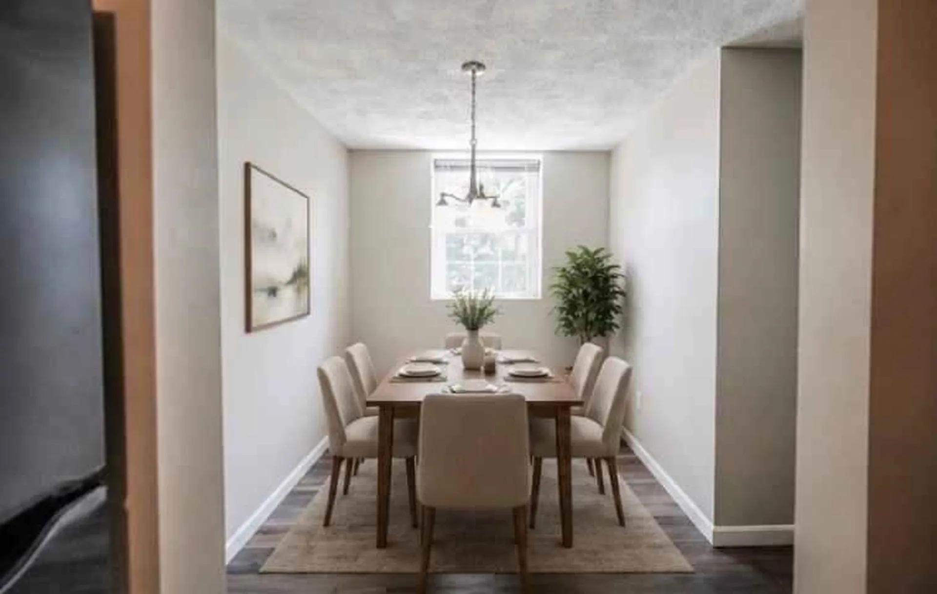 7 Louisburg Square Nashua NH 03060