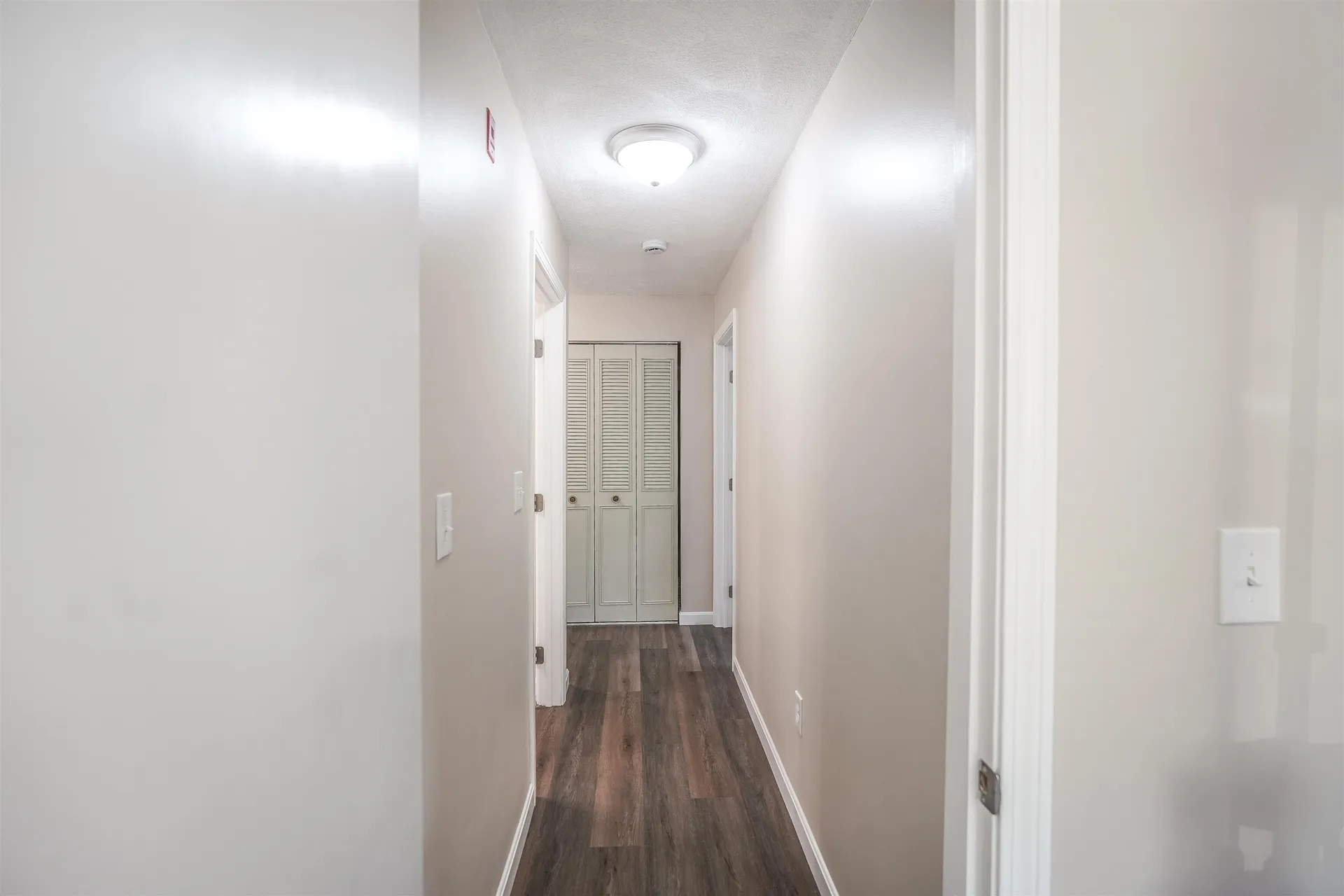 7 Louisburg Square Nashua NH 03060