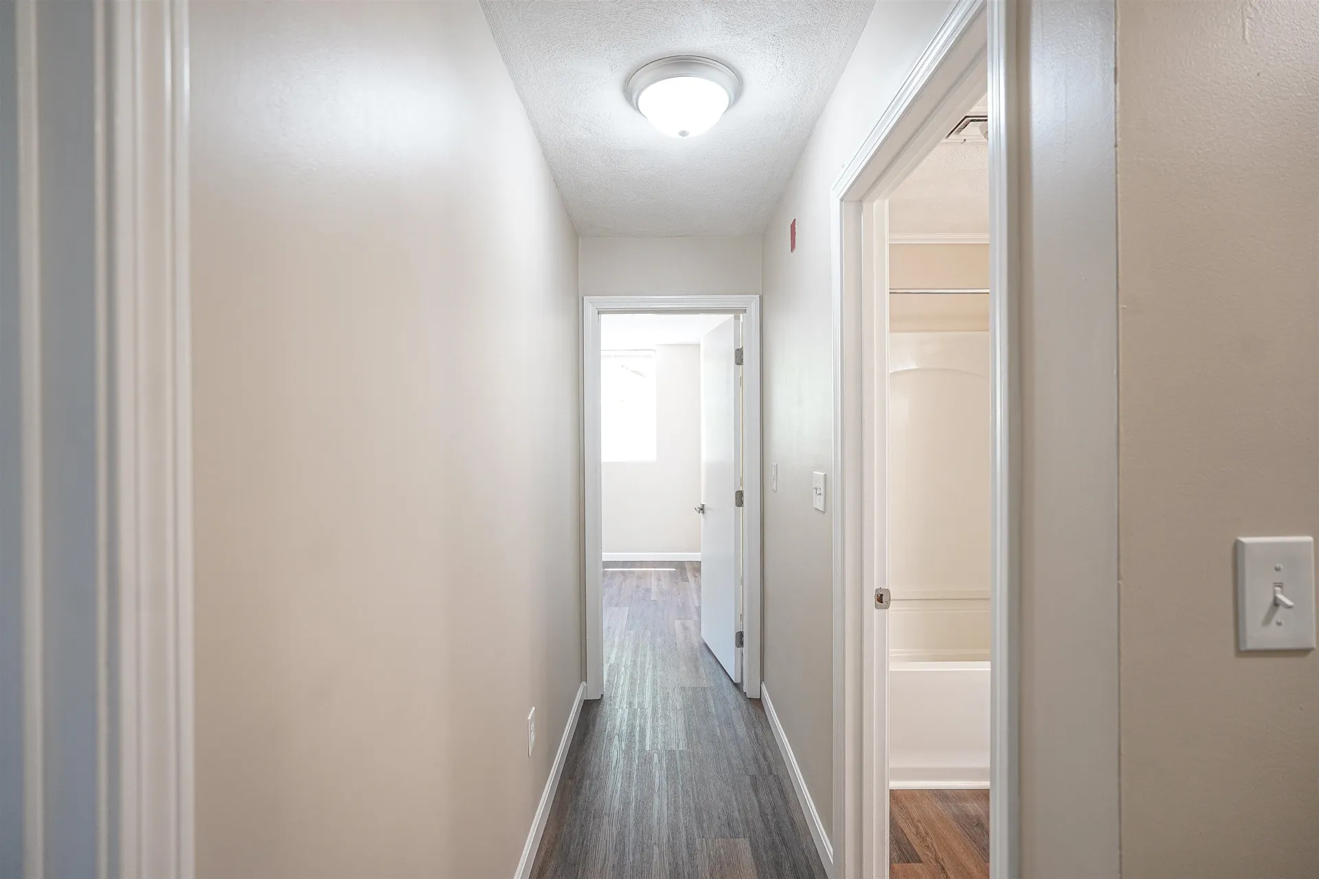 7 Louisburg Square Nashua NH 03060