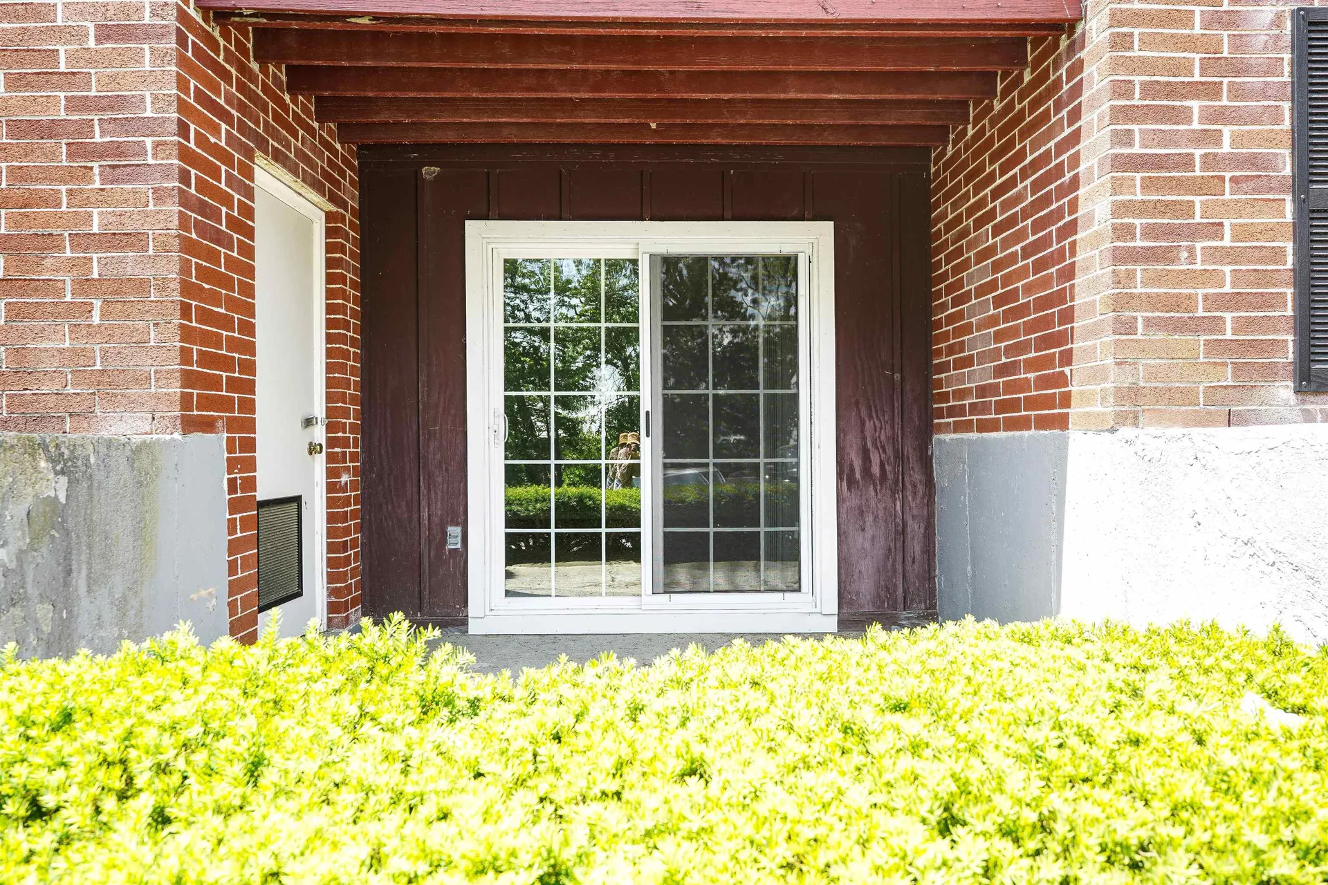7 Louisburg Square Nashua NH 03060