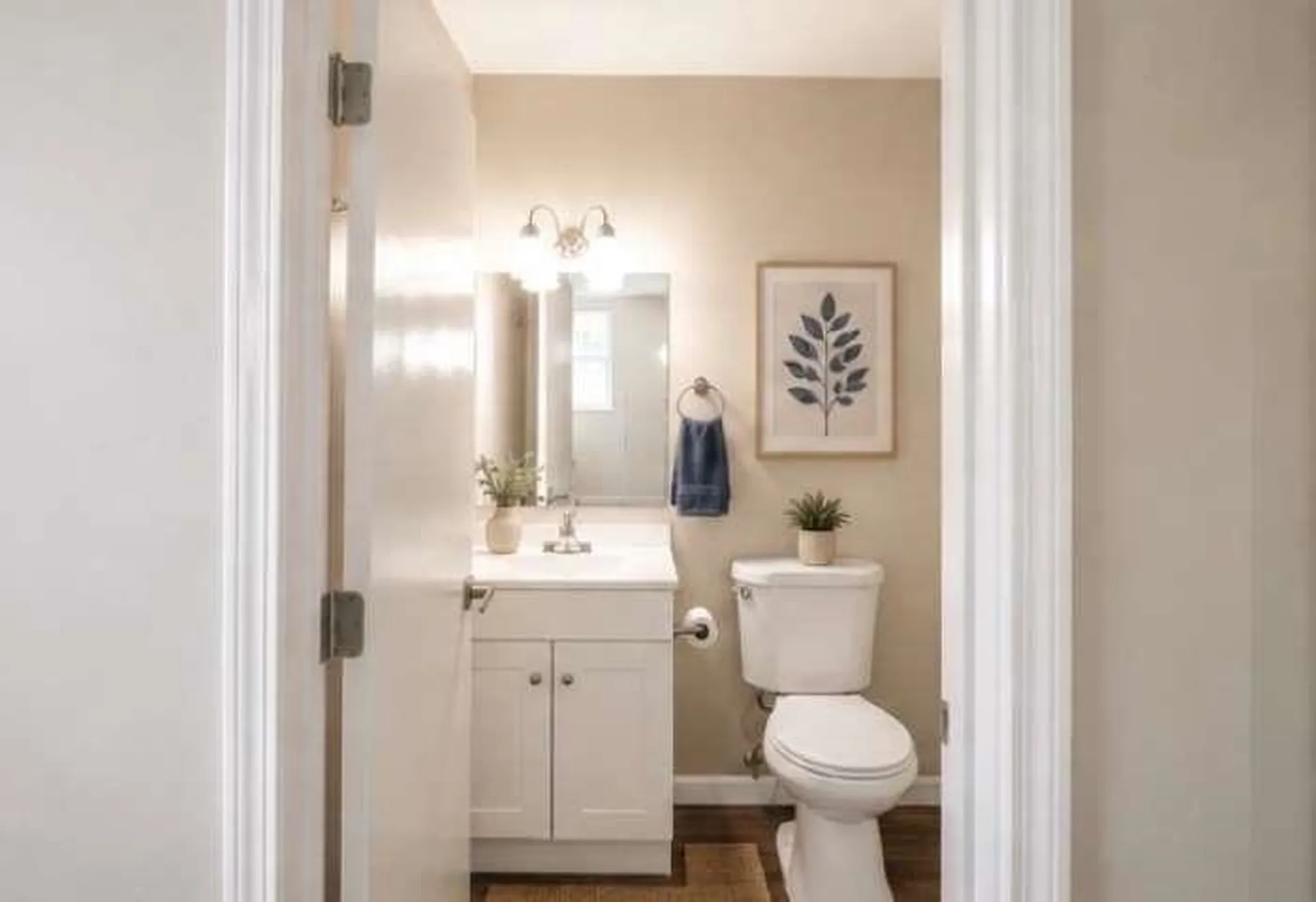 7 Louisburg Square Nashua NH 03060