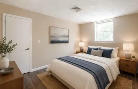 7 Louisburg Square Nashua NH 03060