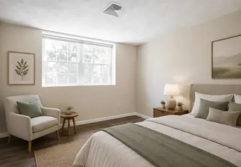 7 Louisburg Square Nashua NH 03060