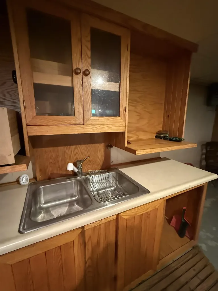 1229 State Route 30s Road Hubbardton VT 05735