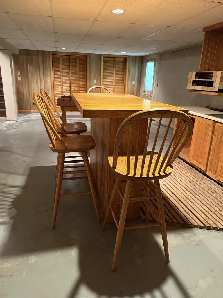 1229 State Route 30s Road Hubbardton VT 05735