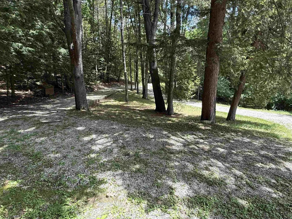 1229 State Route 30s Road Hubbardton VT 05735