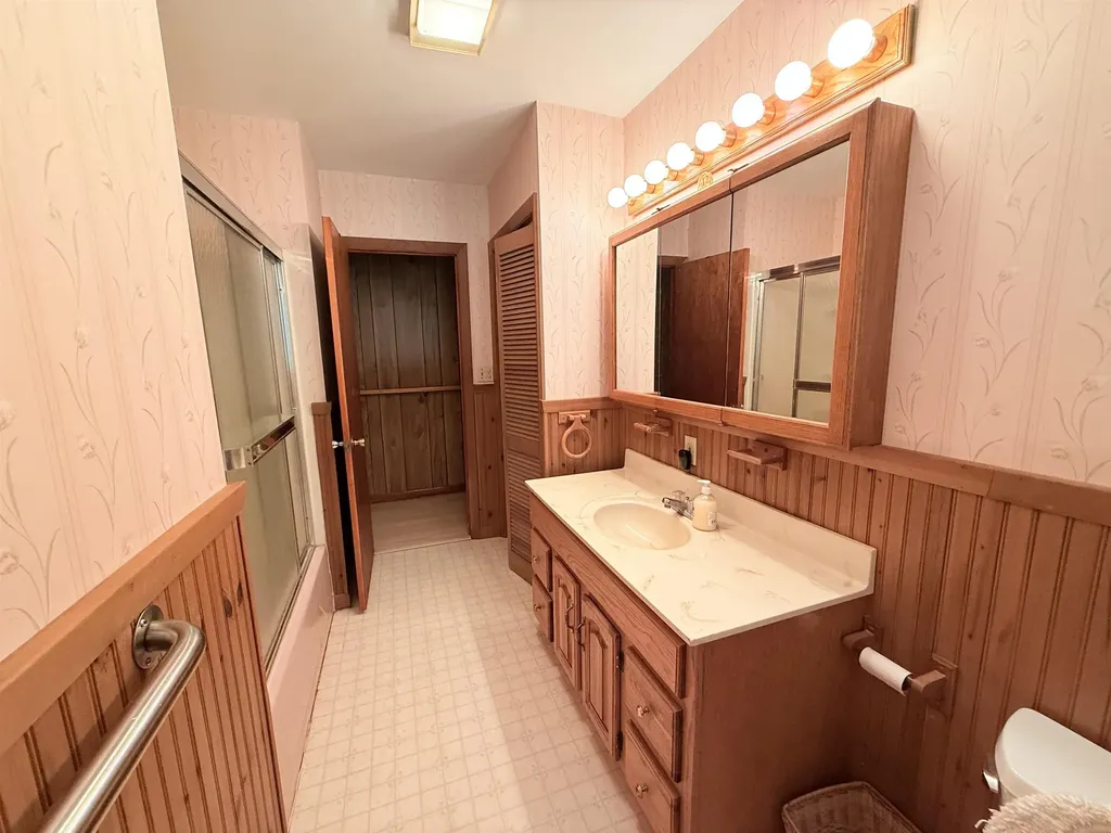 1229 State Route 30s Road Hubbardton VT 05735