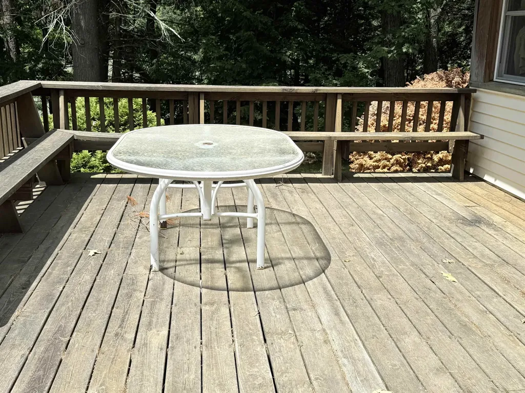 1229 State Route 30s Road Hubbardton VT 05735