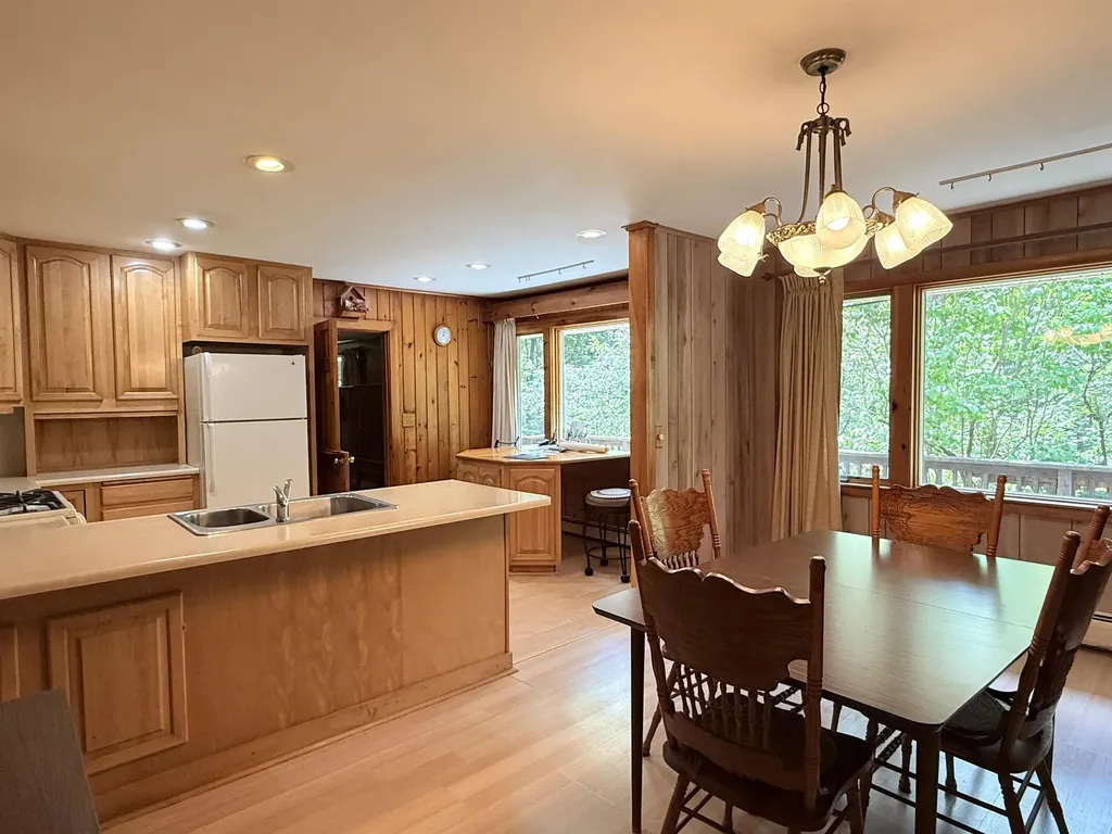 1229 State Route 30s Road Hubbardton VT 05735