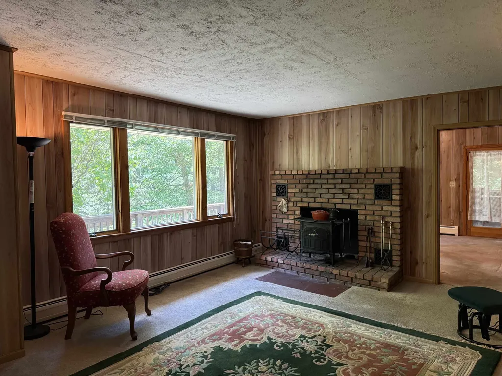 1229 State Route 30s Road Hubbardton VT 05735