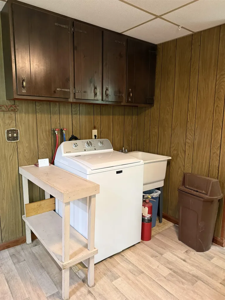 1229 State Route 30s Road Hubbardton VT 05735