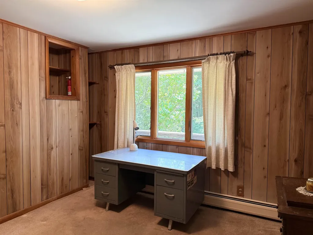 1229 State Route 30s Road Hubbardton VT 05735