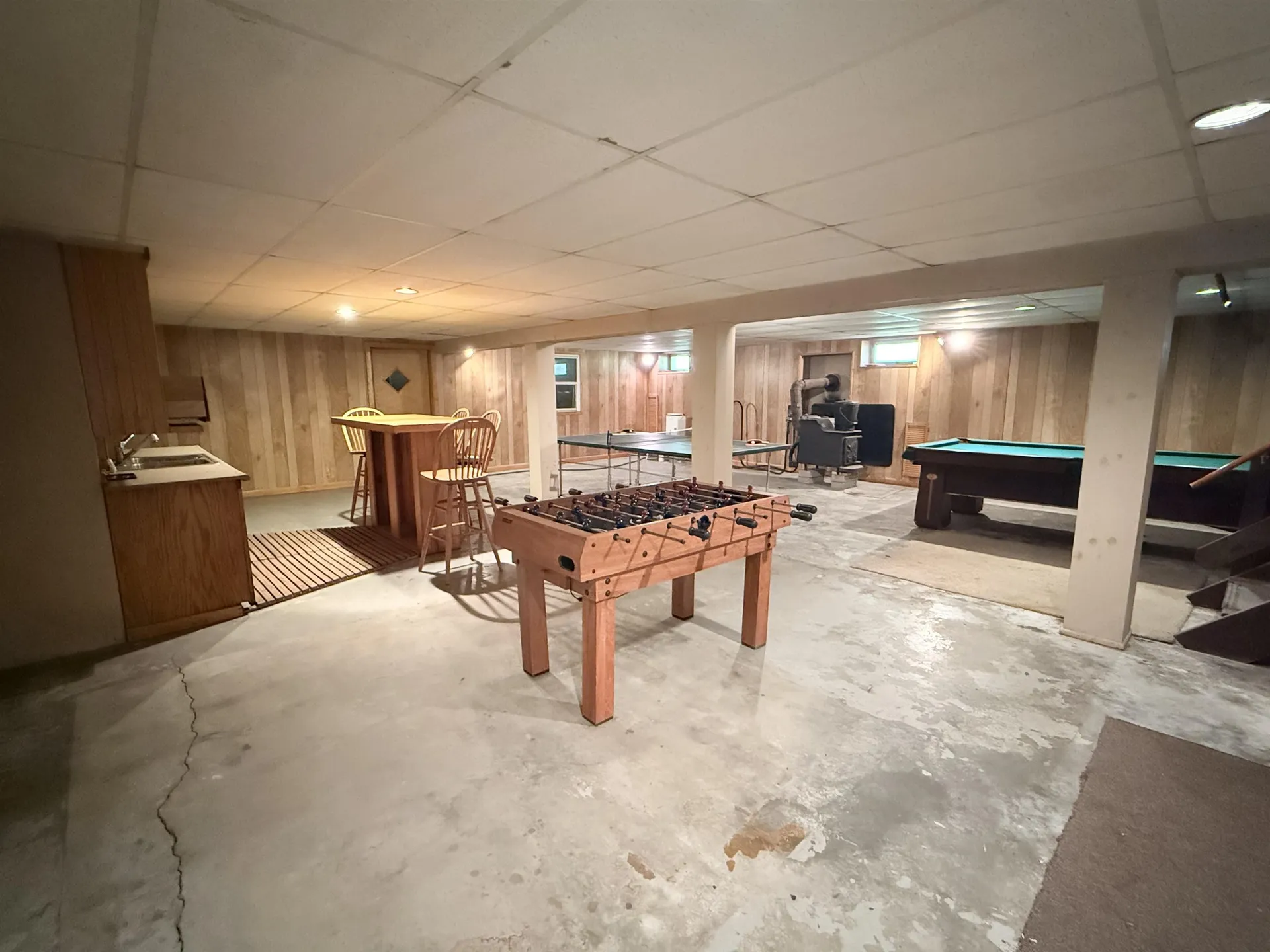 1229 State Route 30s Road Hubbardton VT 05735