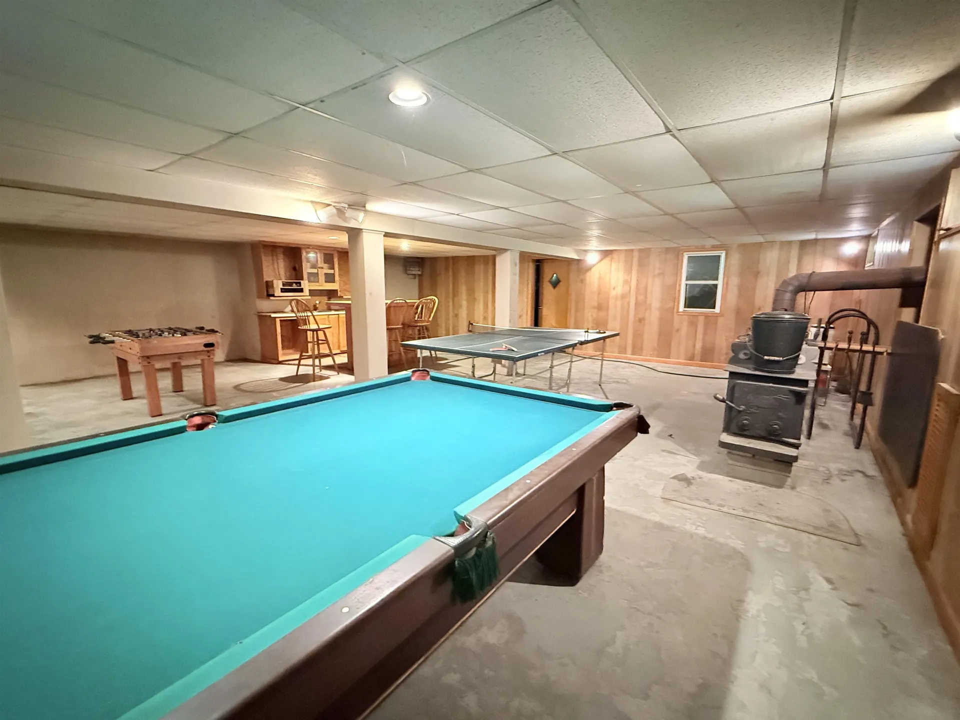 1229 State Route 30s Road Hubbardton VT 05735