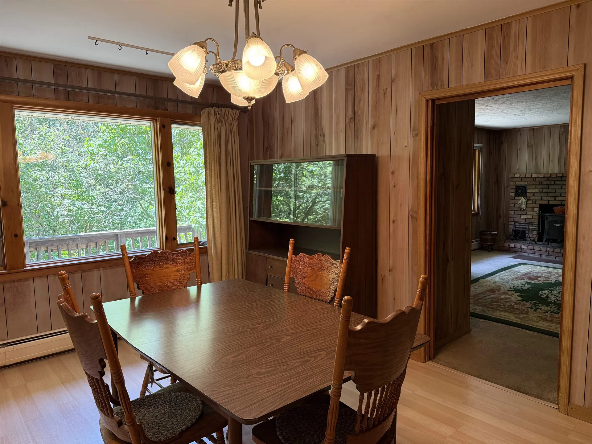 1229 State Route 30s Road Hubbardton VT 05735