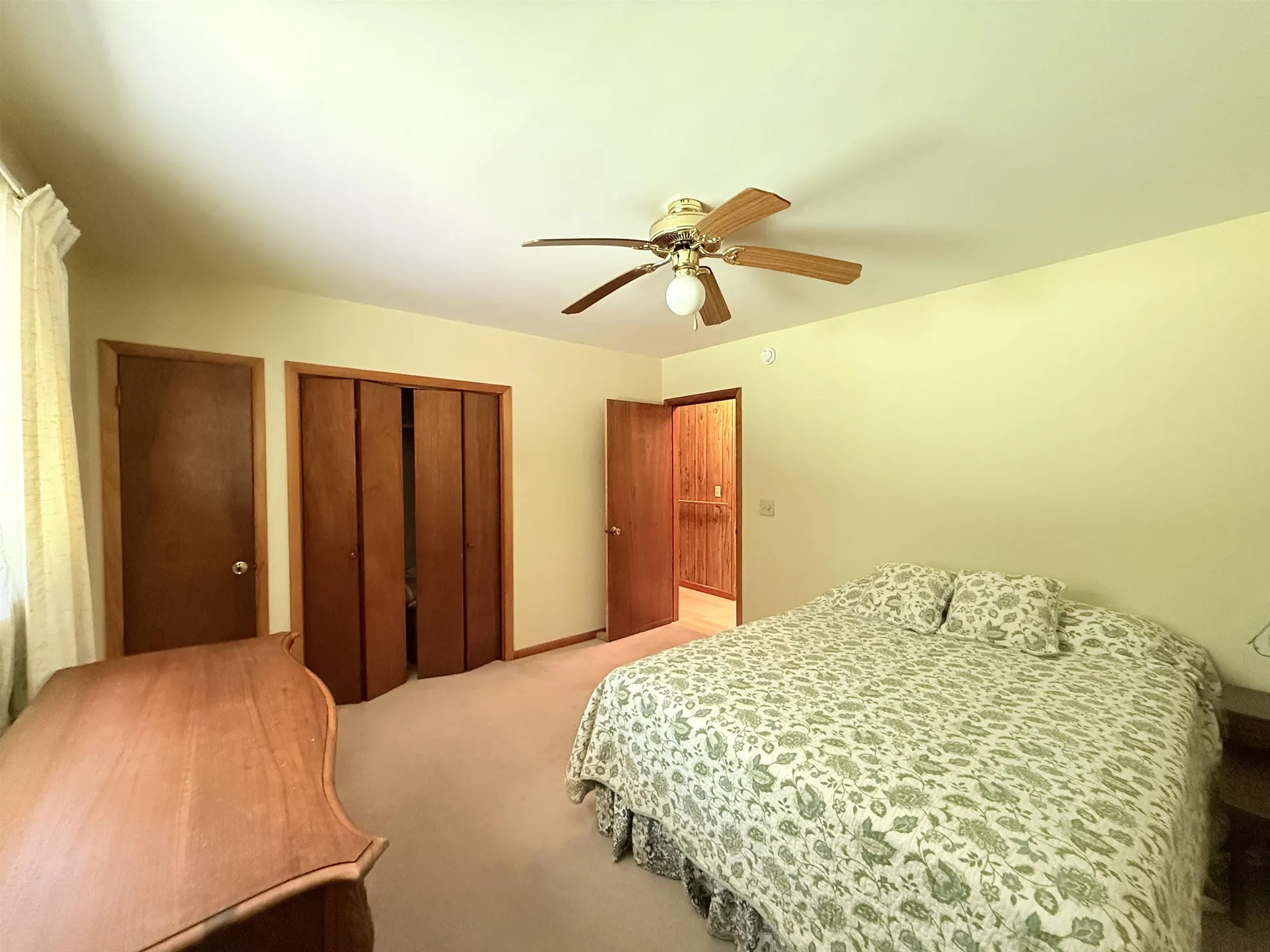 1229 State Route 30s Road Hubbardton VT 05735