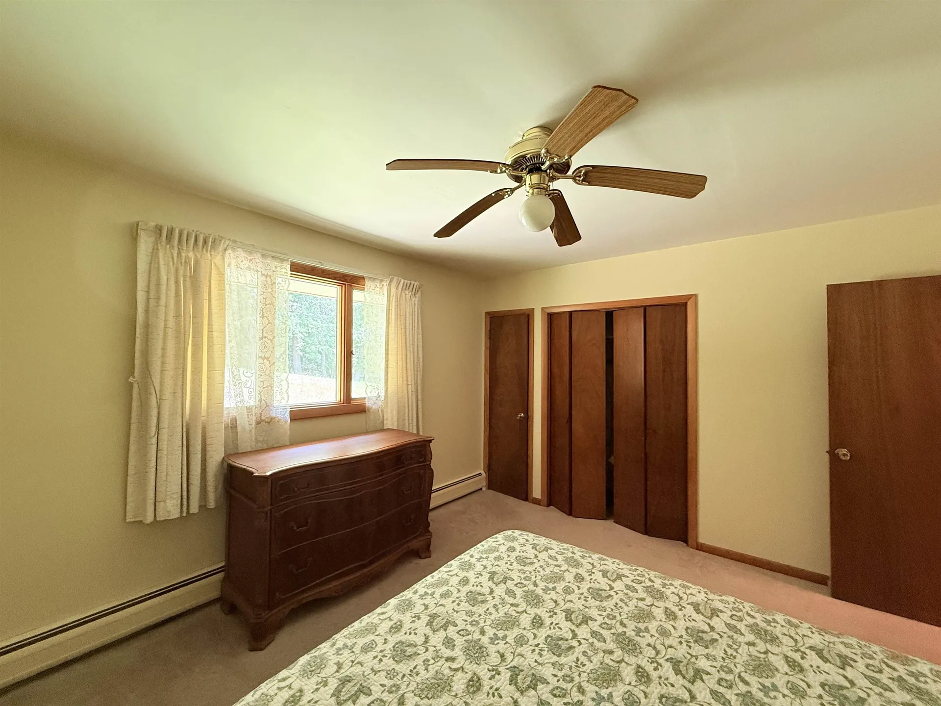 1229 State Route 30s Road Hubbardton VT 05735