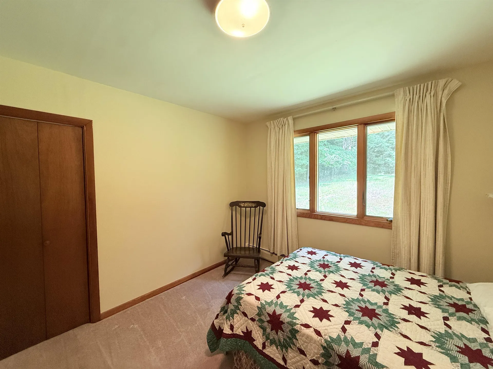 1229 State Route 30s Road Hubbardton VT 05735