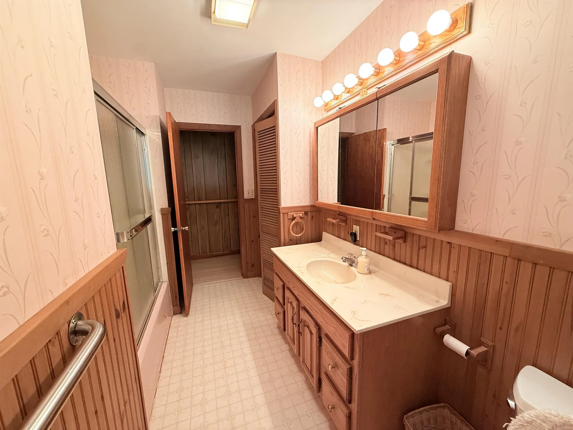 1229 State Route 30s Road Hubbardton VT 05735