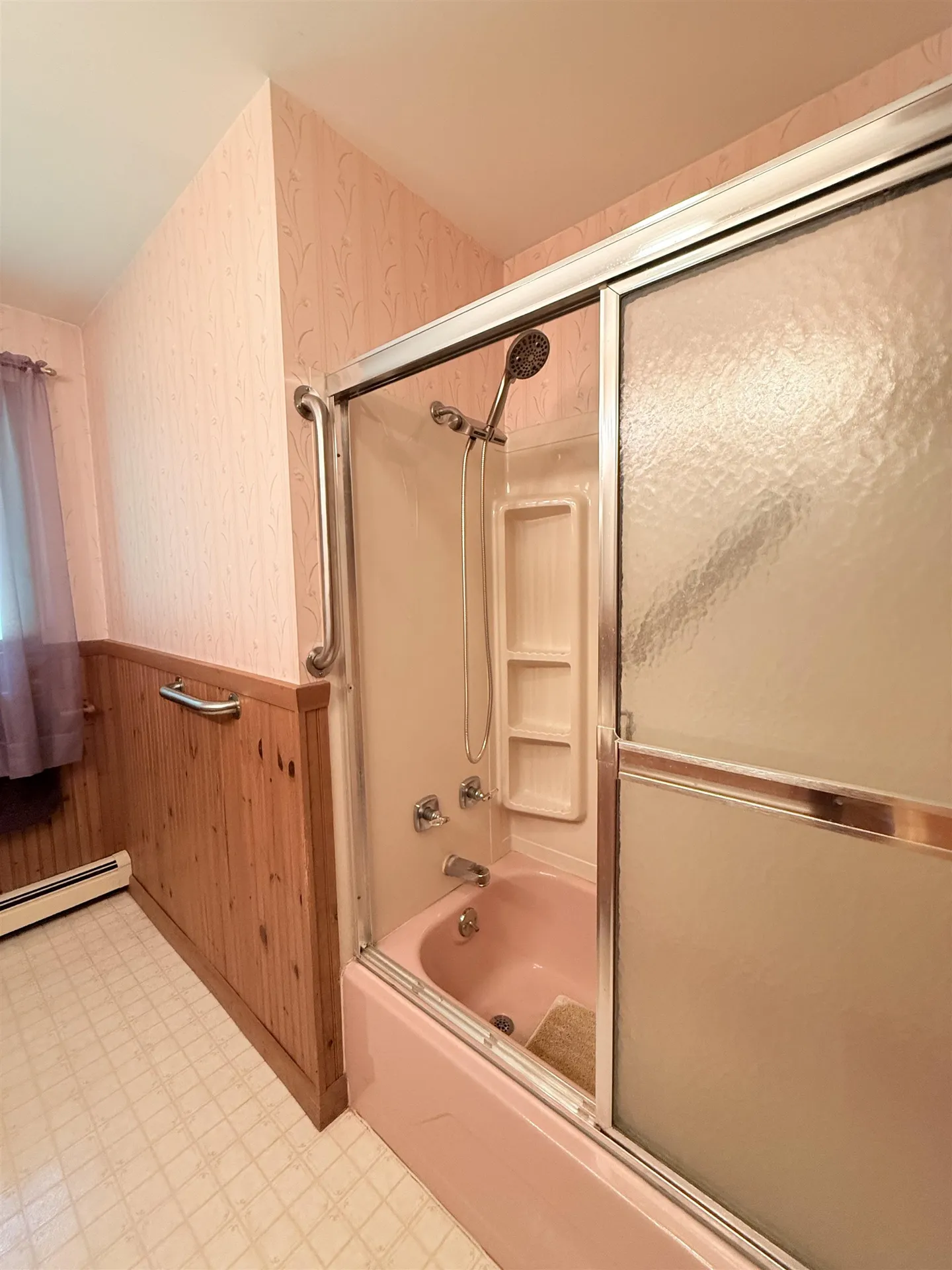 1229 State Route 30s Road Hubbardton VT 05735