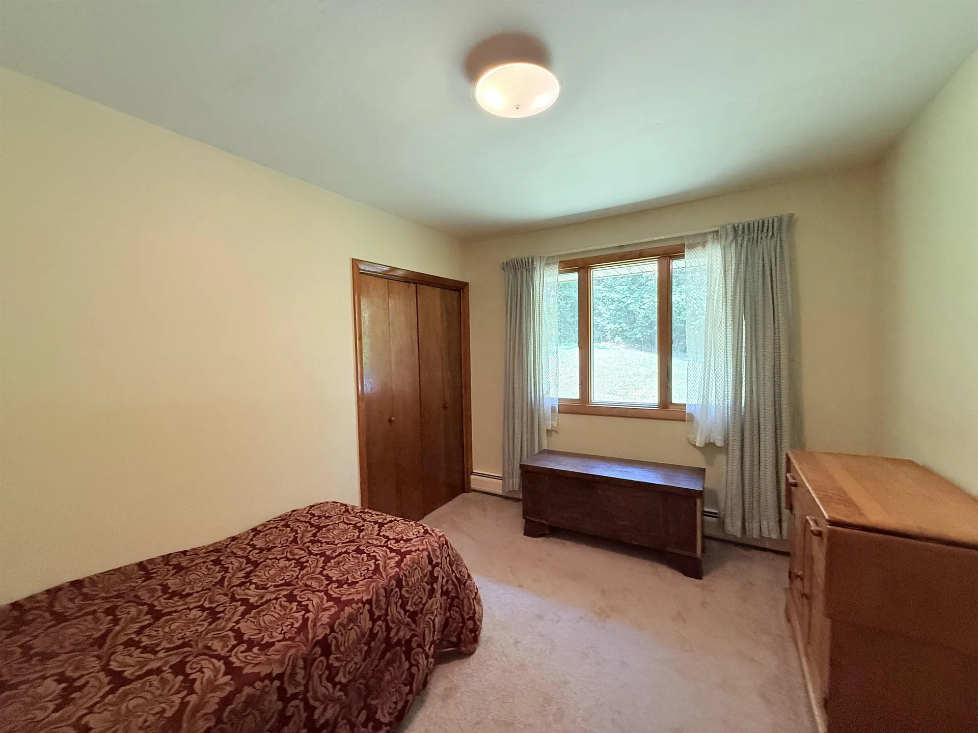 1229 State Route 30s Road Hubbardton VT 05735