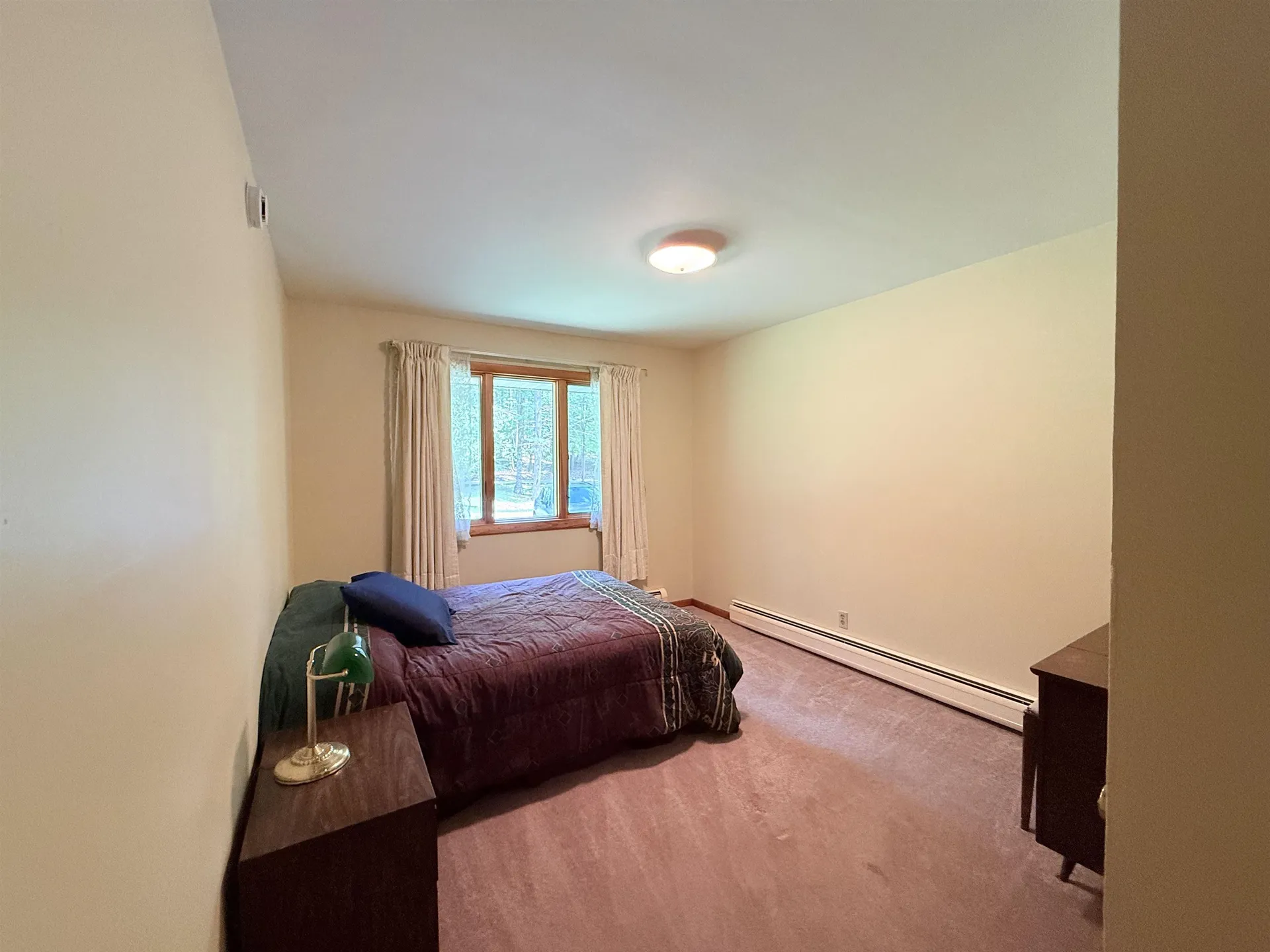 1229 State Route 30s Road Hubbardton VT 05735