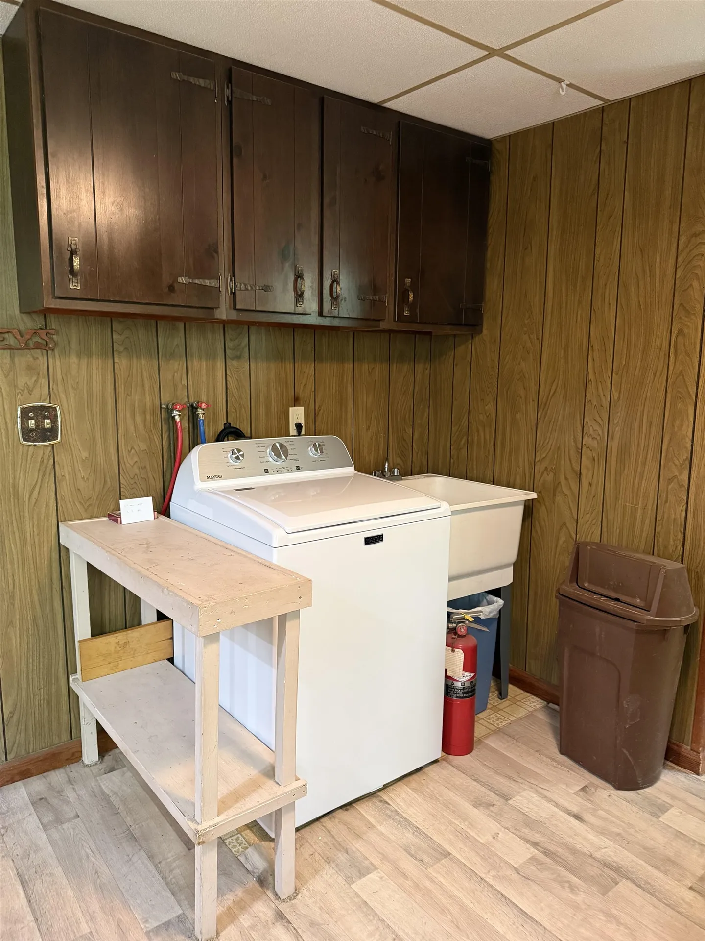 1229 State Route 30s Road Hubbardton VT 05735