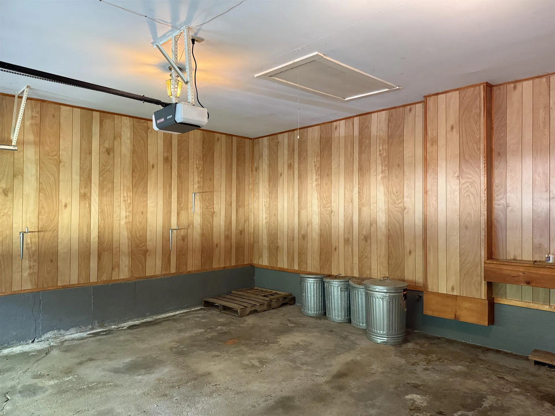 1229 State Route 30s Road Hubbardton VT 05735