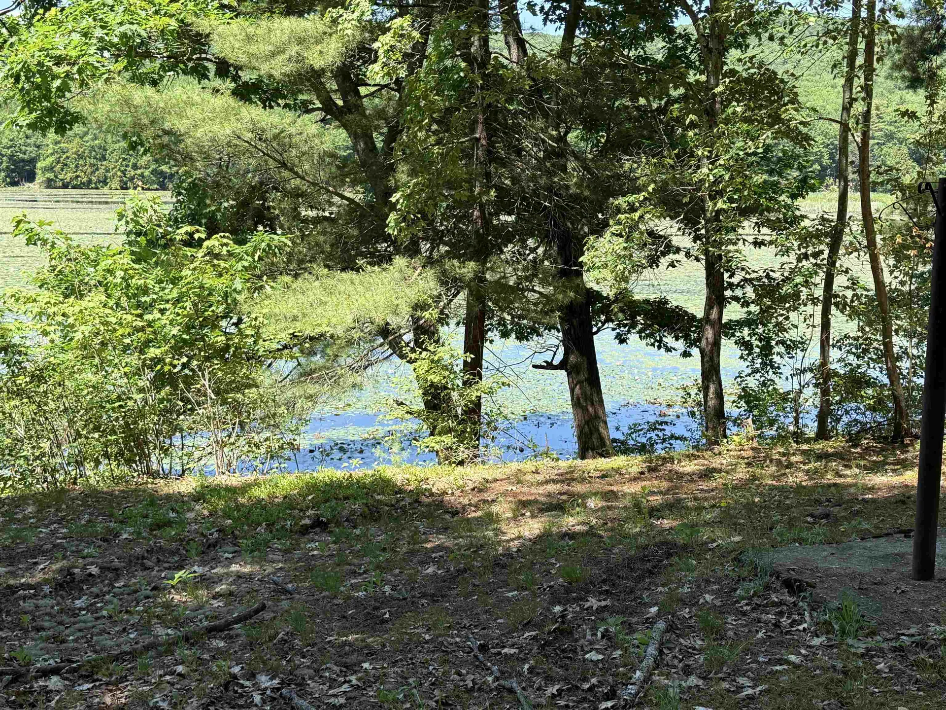 1229 State Route 30s Road Hubbardton VT 05735