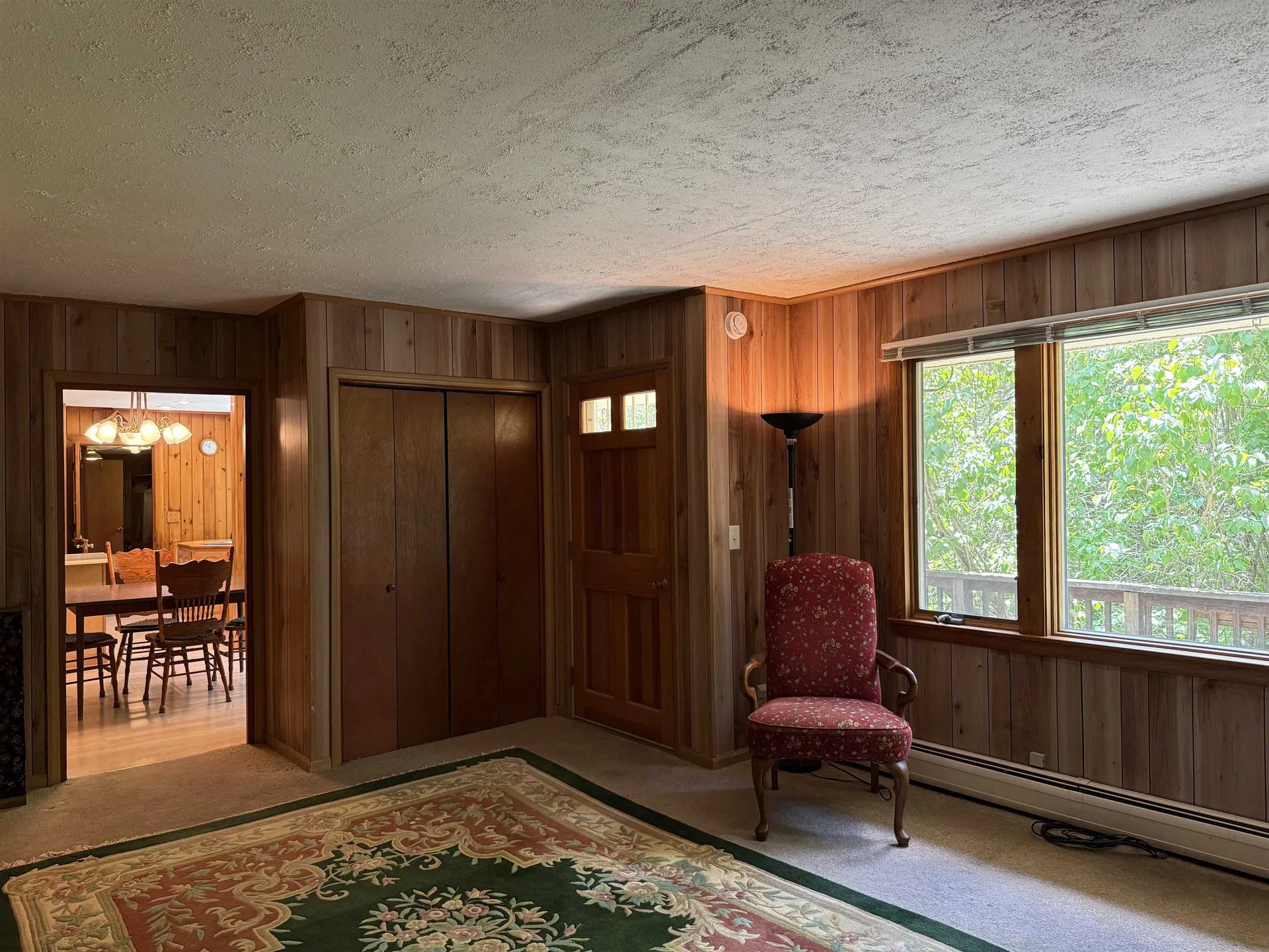 1229 State Route 30s Road Hubbardton VT 05735