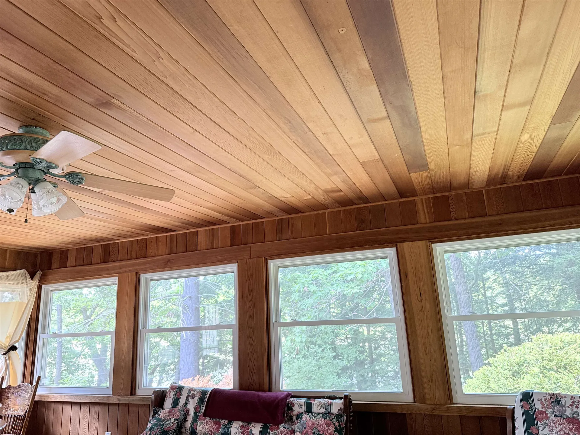 1229 State Route 30s Road Hubbardton VT 05735