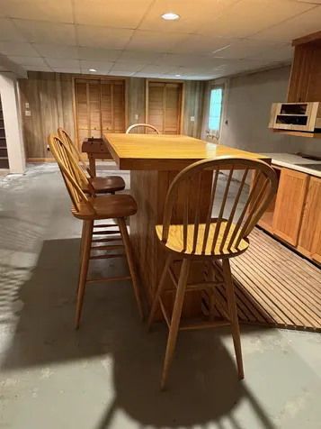 1229 State Route 30s Road Hubbardton VT 05735