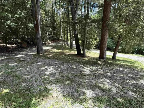 1229 State Route 30s Road Hubbardton VT 05735